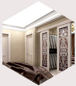 Профессиональная сборка мебели залог комфорта и надежности Сборка и установка - последний этап преображения дома